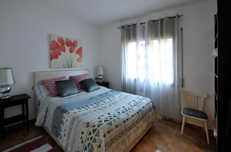 Apartamento Mar Y Montana Argentona Esterno foto