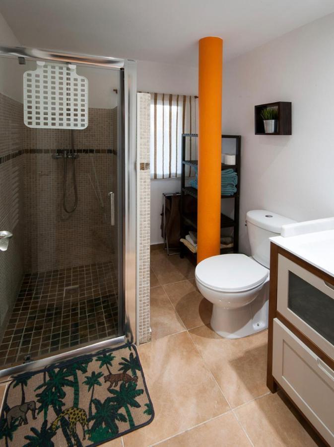 Apartamento Mar Y Montana Argentona Esterno foto