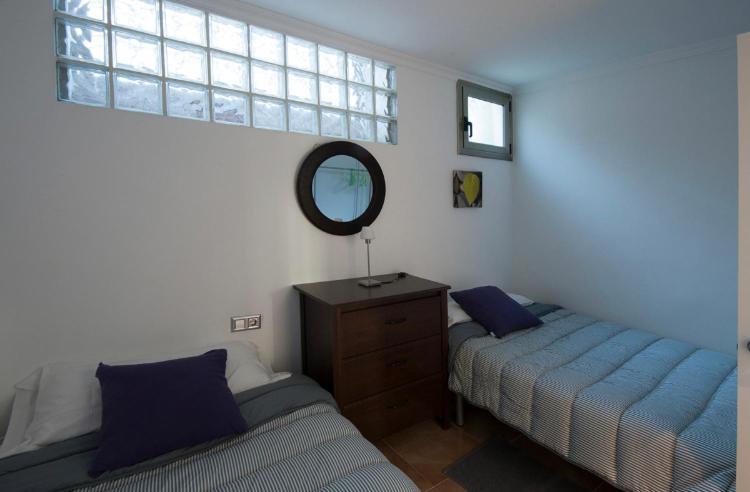 Apartamento Mar Y Montana Argentona Esterno foto